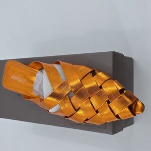 XIANGLV Flat Shoes